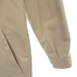 Áo khoác BARBOUR 1801298 632901