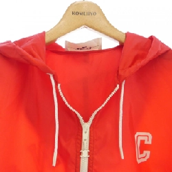 Jacket CELINE 2W370495M 633515