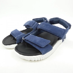 Giày sandal HERMES 251989Z - Hàng hiệu Authentic 903643