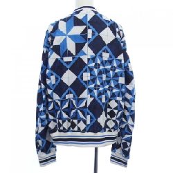 Dolce & Gabbana DOLCE&GABBANA Áo khoác - Hàng hiệu Chính hãng 896219