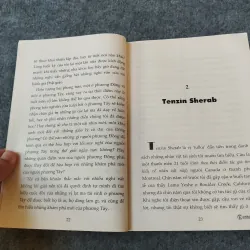 TÁI SINH Ở PHƯƠNG TÂY 719987