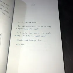 Trả cho anh tự do, trả cho em bình yên - Trí 792419