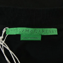 Áo thun Sunshine Long T của Stella McCartney 634366