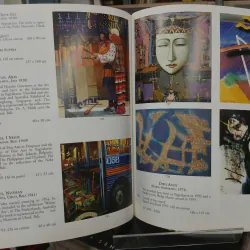 BONHAMS GLERUM - AUCTION ON SATURDAY 13 DECEMBER 1997 (ĐẤU GIÁ BONHAM GLERUM 13/12/1997) 565293