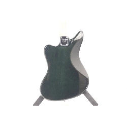 ＢＡＣＣＨＵＳ ＷＩＮＤＹ - Hàng hiệu Authentic 878423