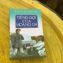 Combo HUỆ TÍM - TIẾNG GỌI CỦA HOANG DÃ - HOÀNG TỬ BÉ - ROBINSON CRUSOE  784576