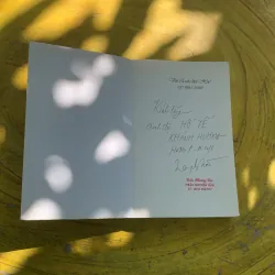  VỚI QUỐC HỌC HUẾ 120 MÙA XUÂN  785116