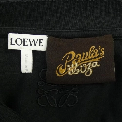 LOEWE PAULA'S IBIZA H616Y22X26 Áo thun - Hàng hiệu Chính hãng 894067