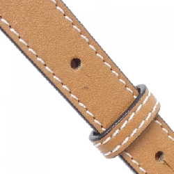 Túi đeo vai Loewe Hammock Drawstring Mini 314 12 V07 611105