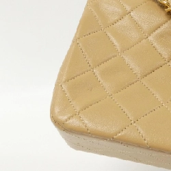 【Vintage】Túi xách chéo Chanel 2500 613676