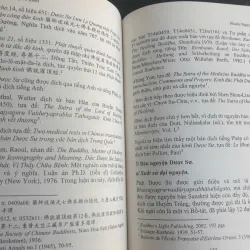 Pháp Tính Duyên Khởi 719793