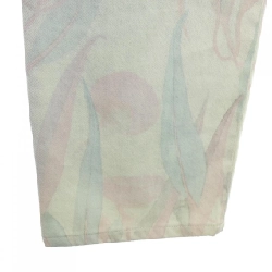 【Khuyến mãi】Quần jeans CHANEL 654913