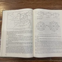 Lịch Sử Phong Thuỷ (9) 989818