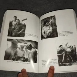 MỘT CUỘC ĐỜI LÀM NGHỀ THẦY THUỐC 991123