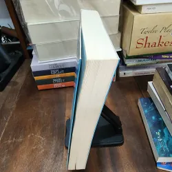 Quán trọn hoang thôn Sách Tuấn 761978