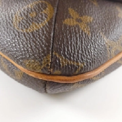 Túi xách vai Louis Vuitton Monogram Musette Salsa M51258 - Hàng hiệu Chính hãng 769274