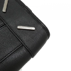 Túi Loewe Amazona 28cm 352 30 N03 618439