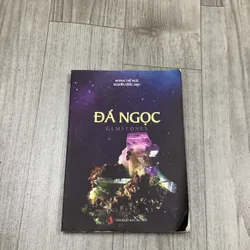 Đá quý, gemstones. 2a3