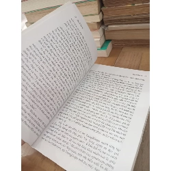 Tìm về thực tại - B. Alan Wallace 973962