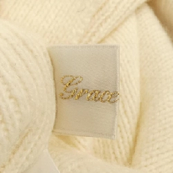 Đầm GRACE Class 646764