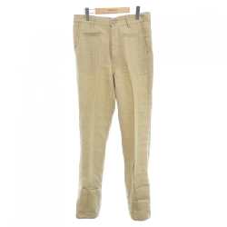 Quần LOEWE D2162111BO 646595