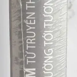 Hệ Giá Trị Việt Nam Từ Truyền Thống Đến Hiện Đại Và Con Đường Tới Tương Lai 718637