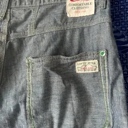 Quần jean Edwin 973188