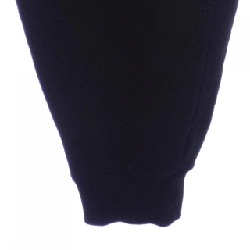 Quần âu Agnes.b - Hàng hiệu Chính hãng 892661