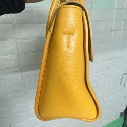 Túi xách Furla auth 751243