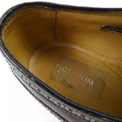 Giày FLORSHEIM 358314 06 - Hàng hiệu Authentic 903804