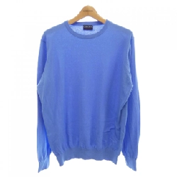 OSBORNE ニット - Hàng hiệu Authentic