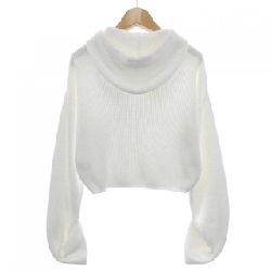 Áo khoác BRUNELLO CUCINELLI - Hàng hiệu Chính hãng 774601