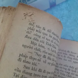 TÂY TẠNG HUYỀN BÍ - NGUYỄN HỮU KIỆT 783817