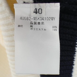 Foxy New York FOXEY NEW YORK Áo len 644509