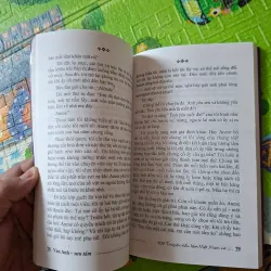 109 Truyện Tiếu Lâm Việt Nam và Thế Giới 1013596