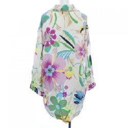 Áo sơ mi GUCCI - Hàng hiệu Authentic 902042