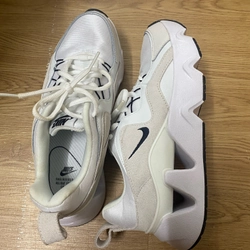 Giày Nike Wmns RYZ 365 ‘Summit White’ BQ4153-100 size 38 224631