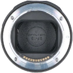 ＦＴＺⅡ - Hàng hiệu Authentic 879544