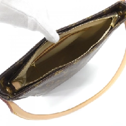 Túi xách vai Louis Vuitton Monogram Looping GM M51145 - Hàng hiệu Chính hãng 767799