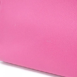 Túi Hermes Kelly Candy 32cm 063112CK - Hàng hiệu Chính hãng 805459