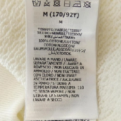 【Mã giảm giá】Gucci GUCCI Áo nỉ 639760