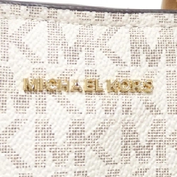 【Sản phẩm mới】Michael Michael Kors SCARLETT 32F4GETC0B Túi 619368