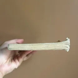 Xã Hội Hậu Tư Bản (Post-Capitalist Society) - Peter F. Drucker 731600