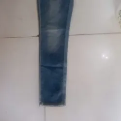 Quần jean bé trai size 14 1013478