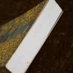 Lễ hội tháng ba  698385