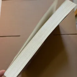 Văn học Việt Nam từ đầu thế kỷ XX đến 1945 929766