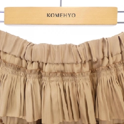 Diagram Skirt - Hàng hiệu Authentic 812377