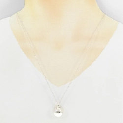 Dây chuyền bóng Tiffany - Hàng hiệu Chính hãng 840355