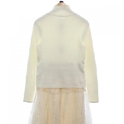 【Mã giảm giá】Apuweiser-riche Set up 657054