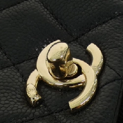 Ba lô Chanel AS3787 611187